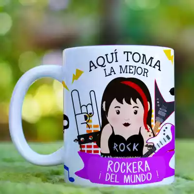 vectores plantilas AQUI TOMA,PROFESIONES,